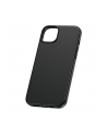 Baseus Fauxther Series iPhone15 Pro czarny - nr 2