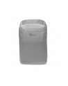 Lowepro Fastpack Pro BP 250 AW III szary - nr 6