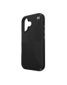 Speck Presidio2 Grip do iPhone 16 czarny - nr 2