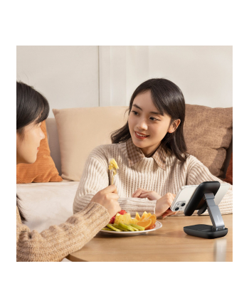 Baseus Seashell Series B10551500111-00 Uchwyty do telefonów nr 1