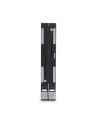 Hama Light 15.6'' podstawka pod laptopa - nr 1
