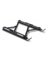 Hama Light 15.6'' podstawka pod laptopa - nr 3