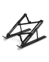 Hama Light 15.6'' podstawka pod laptopa - nr 4