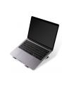Hama Light 15.6'' podstawka pod laptopa - nr 5