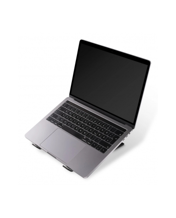 Hama Light 15.6'' podstawka pod laptopa