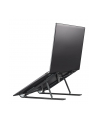 Hama Light 15.6'' podstawka pod laptopa - nr 8