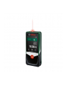 Bosch AdvancedDistance 50C - nr 1