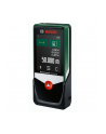 Bosch AdvancedDistance 50C - nr 2