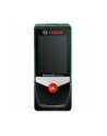 Bosch AdvancedDistance 50C - nr 3