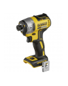 DeWalt DCF887N-XJ bulk Akku-Schlagschrauber - nr 5