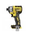 DeWalt DCF887N-XJ bulk Akku-Schlagschrauber - nr 6