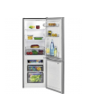 Bomann KG 7359  ix-look - nr 20