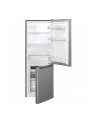 Bomann KG 7359  ix-look - nr 22