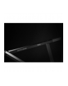 Native Union Fold Aluminium Laptop Stand Black - nr 15