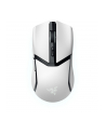 Razer Cobra Pro White - nr 10