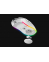Razer Cobra Pro White - nr 15