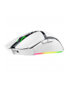 Razer Cobra Pro White - nr 21