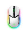 Razer Cobra Pro White - nr 23