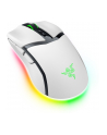 Razer Cobra Pro White - nr 5