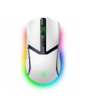Razer Cobra Pro White - nr 6