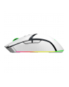 Razer Cobra Pro White - nr 8
