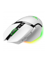 Razer Basilisk V3 Pro 35K White - nr 11