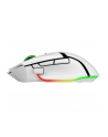 Razer Basilisk V3 Pro 35K White - nr 12