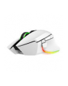 Razer Basilisk V3 Pro 35K White - nr 16