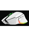 Razer Basilisk V3 Pro 35K White - nr 23