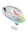 Razer Basilisk V3 Pro 35K White - nr 29