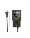 Ermenrich SC20 Regulator temperatury - nr 1