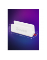 Govee Neon Rope Light 2 Bracket 20 pcs White - nr 2