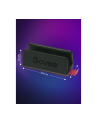 Govee Neon Rope Light 2 Bracket 20 pcs Black - nr 2