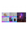 Govee Neon Rope Light 2 Clips 5 pcs White - nr 5