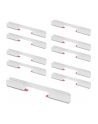 Govee Neon Rope Light 2 Clips 5 pcs White - nr 6