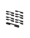 Govee Neon Rope Light 2 Clips 5 pcs Black - nr 6