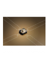 Govee Gaming Wall Light - nr 17