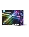 Govee Gaming Wall Light - nr 21