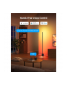 Govee Floor Lamp Matter ready - nr 10