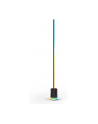Govee Floor Lamp Matter ready - nr 11