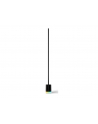 Govee Floor Lamp Matter ready - nr 12