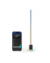 Govee Floor Lamp Matter ready - nr 13