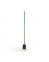 Govee Floor Lamp Matter ready - nr 1