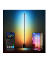 Govee Floor Lamp Matter ready - nr 3