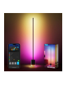 Govee Floor Lamp Matter ready - nr 4