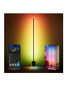 Govee Floor Lamp Matter ready - nr 5