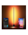 Govee Floor Lamp Matter ready - nr 6