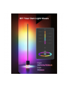Govee Floor Lamp Matter ready - nr 7