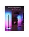 Govee Floor Lamp Matter ready - nr 9