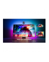 Govee Netflix Envisual TV Backlight 55-65 Zoll - nr 20